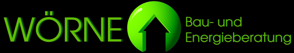 WÖRNE  Bau & Energieberatung